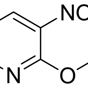 20265-35-4/ 2-甲氧基-3-硝基吡,98%