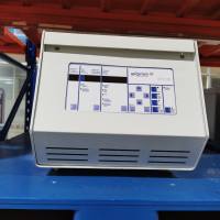 二手SIGMA 3K15 台式高速冷冻离心机