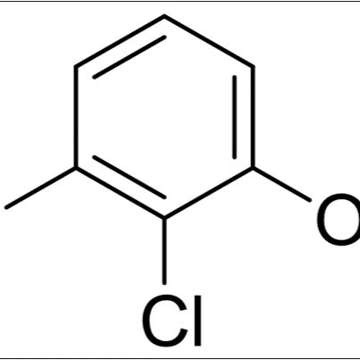 1984-59-4/ 2,3-二氯茴香 ,98%