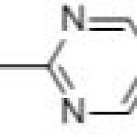 65-71-4/	 胸腺嘧啶 ,高纯，99%