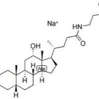 1180-95-6/ 牛磺脱氧胆酸钠 , ACS,95%