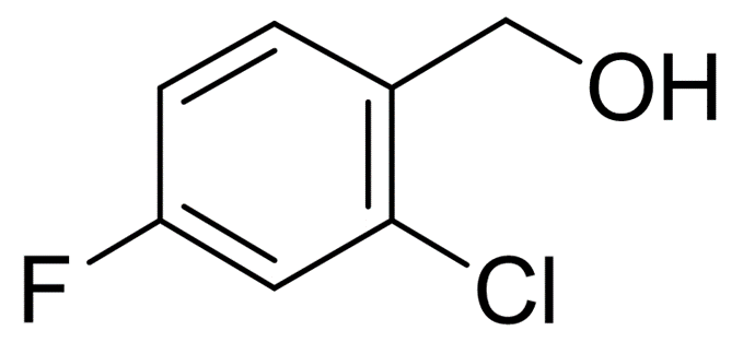208186-84-9/	 2-氯-4-氟甲醇 ,	98%