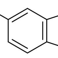20532-33-6/5-氯苯并噻吩 , 97%