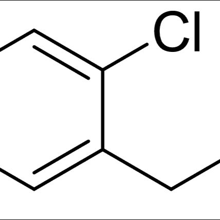 19719-28-9/ 2,4-二氯苯乙,99%