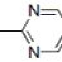 38275-54-6/	 5-甲基-2-腈,	≥95%