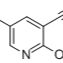 405224-22-8/ 5-溴-3-基-2(1H)-吡啶酮,98%