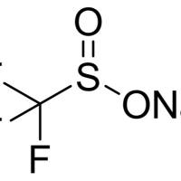 2926-29-6/	 三氟代甲亚磺酸钠 ,	95%