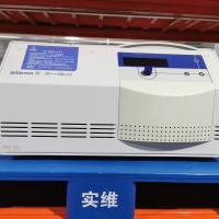 二手高速台式冷冻离心机 SIGMA 3-18KS