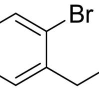 203314-28-7/	 2,5-二溴苯乙,	98%