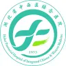 企業(yè) logo