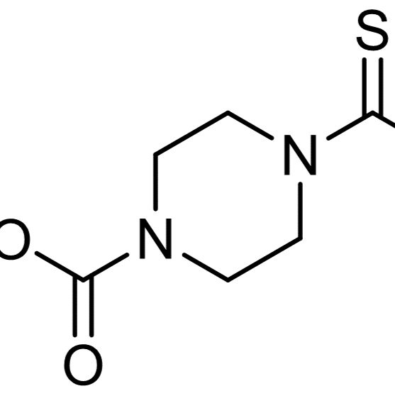 196811-66-2/4-BOC-哌嗪-1-硫酰胺 ,97%