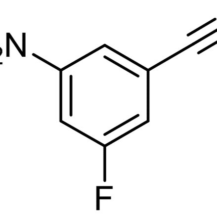 210992-28-2/ 5-氨基-3-氟腈 ,97%