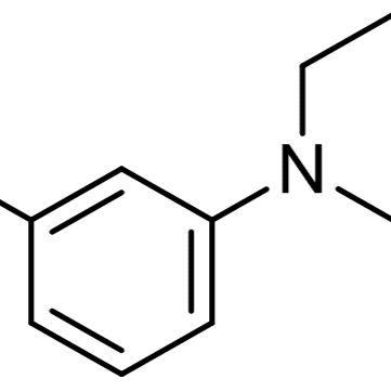 197846-82-5/ 4-(3-溴苯基)吗啉 ,98%