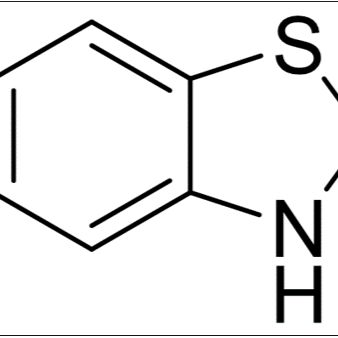 20600-44-6/ 5-氯-2-苯并噻唑啉酮 ,98%