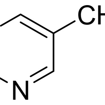 2036-41-1/ 5-甲基嘧啶 ,97%
