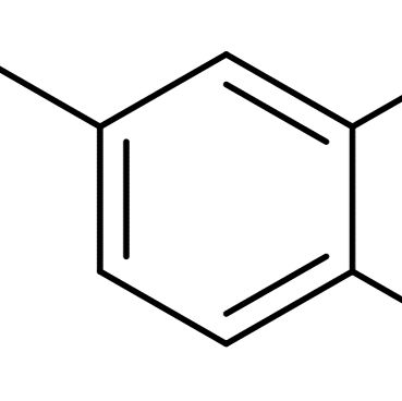 20274-70-8/ 4-氟-3-基氯苄 ,98%