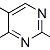 96548-89-9/2,4-二氟-5-甲基嘧啶