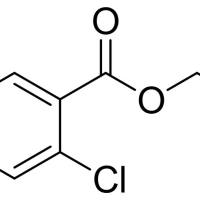 211678-96-5/ 3-氯-4-吡啶甲酸乙, 98%