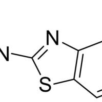 19952-47-7/	 2-氨基-4-氯代苯并噻唑 ,	97%