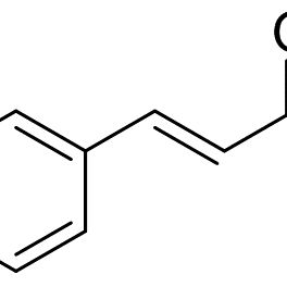 20595-30-6/ 反式-3-氟肉桂酸 ,98%