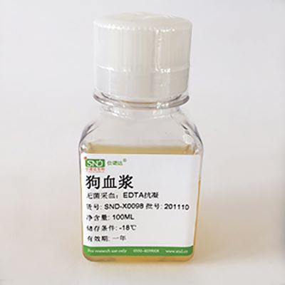 产品封面图