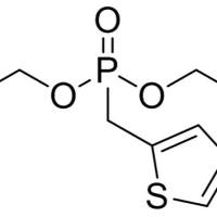 2026-42-8/	 2-(噻吩甲基)酸二乙酯 ,	98%