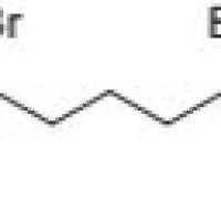 868-68-8/2,6-二溴庚二酸二乙酯
