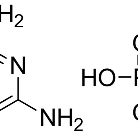 15541-60-3/	 三聚胺聚酸盐 ,	99%