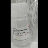 AquaBlot™ 10×High Efficiency Transfer Buffer AquaBlot™ 10×高效率转膜buffer