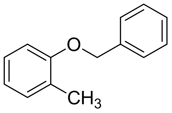 19578-70-2/	 邻苄氧基甲苯 .	97%