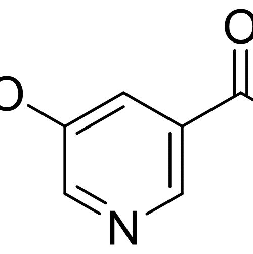 20826-03-3/5-甲氧基烟酸 ,98%