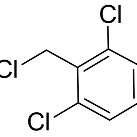 2014-83-7/ 2,6-二氯苄,98%