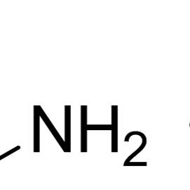 19777-67-4/(R)-(+)-二氨基丙二盐酸,98%
