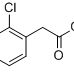 41022-54-2/2,4-二乙酸乙酯