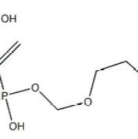 365417-53-4/ 去甲基替诺福韦二吡呋酯 , 分析标准品,HPLC≥98%