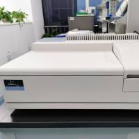 PE珀金埃尔默Lambda35 紫外分光光度计