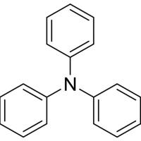 20440-95-3/	 N,N-二(4-甲基苯基)苯胺,	98%
