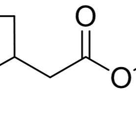 20826-94-2/ 2-氧代环戊基乙酸乙酯 ,98%