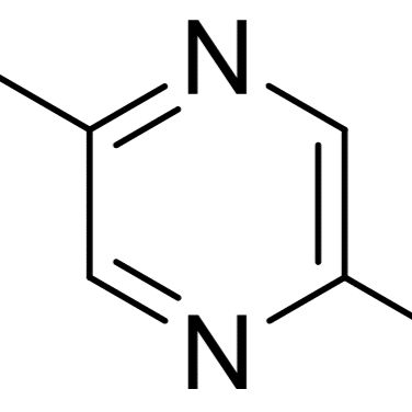 19745-07-4/ 2,5-二氯吡嗪 ,98%