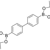 207611-87-8/	 4,4'-联二硼酸二频哪醇酯 ,	98%