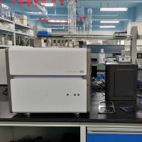 二手LightCycler® 480 II 实时荧光定量PCR仪