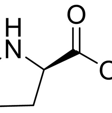 205524-4/6-5 D-焦谷氨酸叔丁酯 ,98%