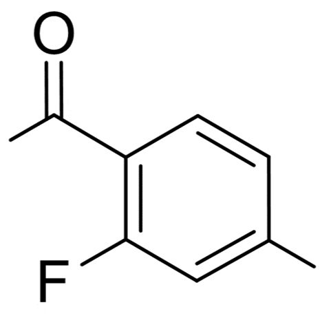 1550-35-2/ 2,4-二苯甲醛 ,98%