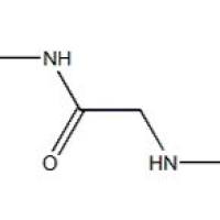 1900865-84-0/	 达比加群酯杂质 ,	分析标准品,HPLC≥98%