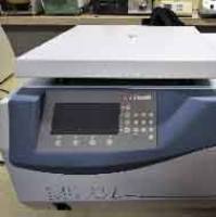 二手thermoMR23i离心机