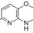 337463-88-4/	 6-BROMO-2H-PYRIDO[3 2-B][1 4]OXAZIN-3(4H)-ONE ,	98%
