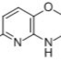 337463-88-4/	 6-BROMO-2H-PYRIDO[3 2-B][1 4]OXAZIN-3(4H)-ONE ,	98%