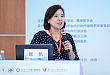 数场年会及研讨会在南方医科大学顺德医院成功举办