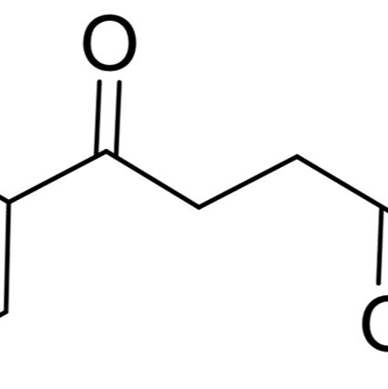 2051-95-8/ 3-苯甲酰丙,98%
