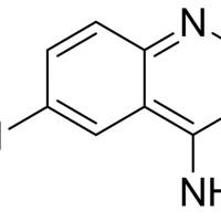 19808-35-6/ 6-氯喹唑啉-4-胺, 98%